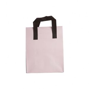 Custom Logo Non Woven Material Cooler <b>Bag</b> Lunch Insulated <b>Take</b> <b>Away</b> Thermal Insulation Food Self Adhesive Seal Disposable Coffee - Product Image 6
