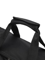 Sac de sport imperméable de grande capacité à prix d'usine, sac de voyage léger pour l'extérieur, fermeture éclair tendance, personnalisable pour hommes et femmes