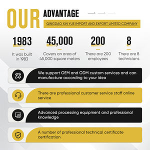 Cuña de rueda de PU de alta calidad de 60 toneladas, tapón de rueda de plástico, bloques de rueda de estacionamiento para camiones, remolques de viaje para autocaravanas - Product Image 4