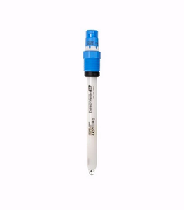 เซ็นเซอร์วัดค่า pH แบบแก้ว Endress+Hauser E+H รุ่น CPS92D/CPS91E/CPS91D/CPS91 Ceragel CPS71/CPS71D ความแม่นยำ 0.1pH สำหรับวัดความเป็นกรด Endress+ - Product Image 1