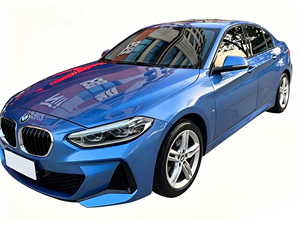 <span class=keywords><strong>BMW</strong></span> Série <span class=keywords><strong>1</strong></span> <span class=keywords><strong>118i</strong></span> <span class=keywords><strong>M</strong></span> <span class=keywords><strong>Sport</strong></span> <span class=keywords><strong>2019</strong></span> - Product Image 2