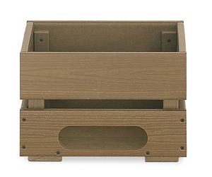 Cajas de Almacenamiento de <span class=keywords><strong>Pelotas</strong></span> de <span class=keywords><strong>Golf</strong></span> de Lujo, Suministro de Fábrica, Caja de <span class=keywords><strong>Pelotas</strong></span> de <span class=keywords><strong>Golf</strong></span> de Plástico Reciclado, Bandeja para <span class=keywords><strong>Pelotas</strong></span> de <span class=keywords><strong>Golf</strong></span> - Product Image 2