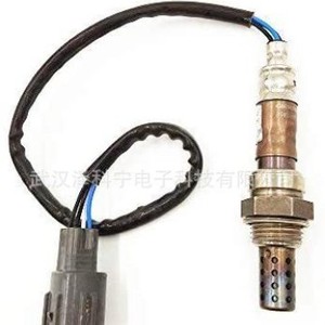 Oxygen <b>Sensor</b> 89465-60410 <b>For</b> <b>Car</b> Replacement Repair New - Product Image 3