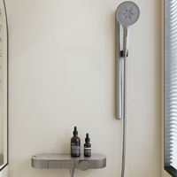 Fabricant de meubles sur mesure tout-en-un |   Toilettes, salles de bain, lavabos, panneaux muraux |   OEM