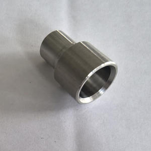 Nouvelle buse haute <span class=keywords><strong>pression</strong></span> en acier inoxydable compatible avec le nettoyeur haute <span class=keywords><strong>pression</strong></span> Karchers - Product Image 4