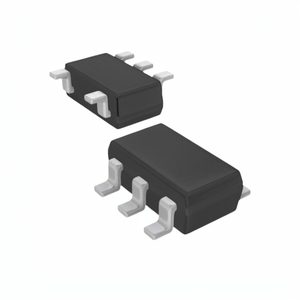 MAADSS0008TR-3000 ตัวลดทอนสัญญาณในสต็อก - Product Image 1