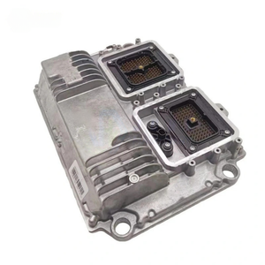 Módulo de Control Electrónico 544-1832 586-5303 para Piezas de Maquinaria de Construcción 395 352 374 349 355 - Product Image 3