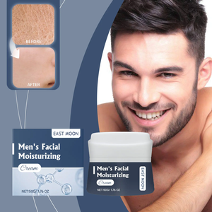 <b>Men's</b> <b>Wrinkle</b> <b>Anti</b> Aging Face <b>Cream</b> Pure <b>for</b> <b>Men</b> Day Adults Male Skin Care Kit Moisturizing Whitening Facial <b>Cream</b> - Product Image 3