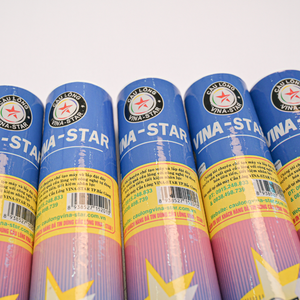 ลูกแบดมินตันขนเป็ดคุณภาพดีสำหรับฝึกซ้อม ราคาประหยัด จำหน่ายจำนวนมาก - Product Image 2