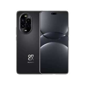 Produits en promotion : Téléphone Android Harmony OS Original Neuf pour Huawei Nova 13 Pro 5G - Product Image 3