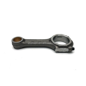 Bielle de moteur diesel IZUMI Con Rod 4D95 6204-31-3101 6204313101 pour générateurs diesel EGS45 EGS65 - Product Image 3