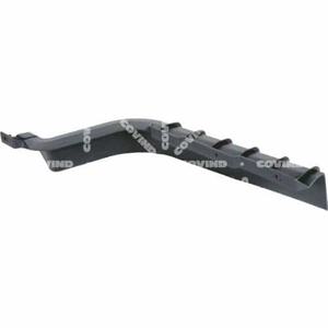 แผ่นกันโคลน Covind ด้านขวา สำหรับรถ As STRALIS (รุ่น 540/196 อิตาลี) - Product Image 1