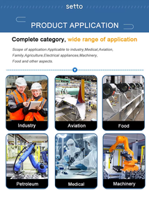 Écusson <span class=keywords><strong>Auto</strong></span> Personnalisé en Plastique ABS, Lettres Chromées, Nombres de Hayon et Autocollants pour Camions, Voitures, Motos - Product Image 6
