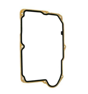 A2463710780 Joint de carter d'huile de transmission pour <span class=keywords><strong>Mercedes</strong></span>-Benz W176 A180 A220 B160 <span class=keywords><strong>B180</strong></span> OEM 2463710780 - Product Image 1