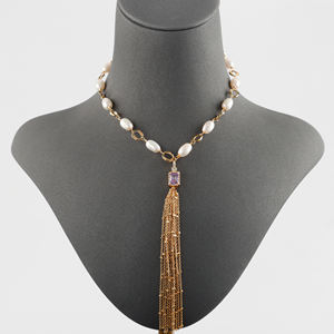 <span class=keywords><strong>M999</strong></span> gufather คุณภาพสูงปราศจากนิกเกิล18K ทองโรเดียมชุบทองแดงเพทายเครื่องประดับทำ DIY ชิ้นส่วนต่างหู10ชิ้น/ล็อต - Product Image 3