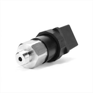 AA09A01TCE0 Absolue Pression Transducteur, 1 Torr,0.5%,0-10 VDC,8 VCR-<span class=keywords><strong>F</strong></span>, Électronique À Distance - Product Image 4