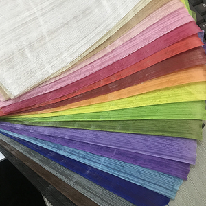फोम आते pinstripe होटल होटल कपड़ों की दुकान सादे वॉलपेपर thickened गैर बुना - Product Image 6