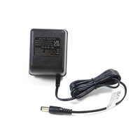 SHUNXINPOWER ODM OEM Transformateur CC 12V0.3A/0.5A Prise UK Adaptateur secteur 3.6W Garantie 3-5 ans Connexion par prise UKCA Certifié LVD