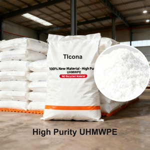 Frits thiêu kết bền với các báo cáo chất lượng cho các cột sắc ký ái lực và cột SPE ưa nước - Product Image 4