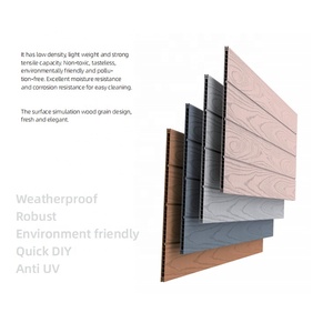 Capota ortable uilding, uilding, a prueba de agua - Product Image 6