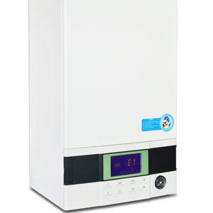 Le mur élégant de <span class=keywords><strong>gaz</strong></span> a accroché la chaudière de <span class=keywords><strong>condensation</strong></span> avec l'efficacité supérieure - Product Image 1