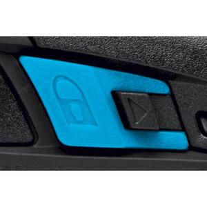 MARTOR - 124001.02 <b>Safety</b> knife SECUPRO MERAK with pliers handle n. 124001 - EAN 4002632920578 CUTTING KNIVES AND <b>CUTTERS</b> - Product Image 5