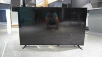 65 Zoll 4K Ultra-High-Definition Smart TV LED-Tablet Wohnzimmer Heim Anti-Blaulicht Augenschutz Sprachsteuerung Projektion