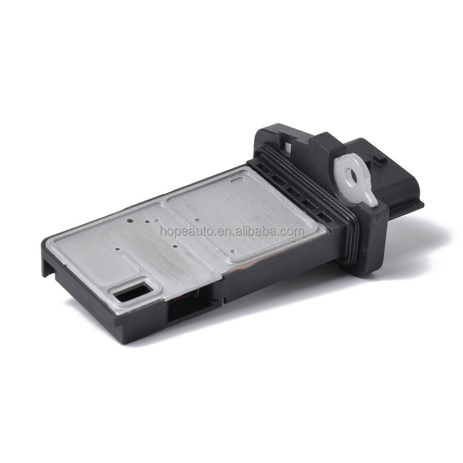 22680-7S000 MAF Connector Plug for 350z, 370z, GT-R
