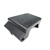Pièces en aluminium personnalisées par usinage CNC, prix bas, service d'usinage CNC, service de fraisage CNC en aluminium