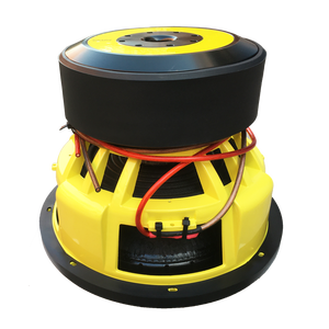 <span class=keywords><strong>Subwoofer</strong></span> de Audio SPL de 12/15/18 <span class=keywords><strong>Pulgadas</strong></span> y 3000W RMS, <span class=keywords><strong>Precio</strong></span> Razonable para <span class=keywords><strong>Subwoofer</strong></span> de Auto de Competición - Product Image 3
