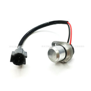 เซ็นเซอร์วัดความเร็วฮิตาชิ HF1414 สำหรับรถขุด EX120 EX200 1 2 3 5 - Product Image 4