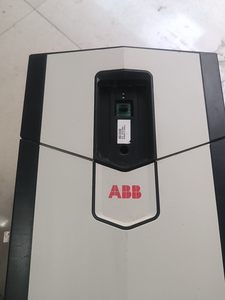ACS880-01-246A-3 ACS880 132กิโลวัตต์ 380โวลต์ PLC - Product Image 4