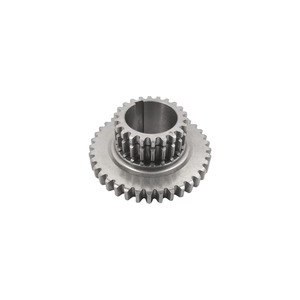 13021-EA000 Engine Intake Adjuster Camshaft Inlet Exhaust <b>Repair</b> Kit Engine Part For Nissan <b>Car</b> Accessories - Product Image 2
