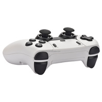 M15 Pro Game Stick Console de jeu vidéo 4K 64GB Jeux rétro avec deux contrôleurs 4K HD S905x2 TV Classic Game Consola For Gifts