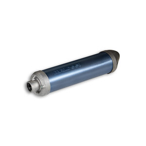 SILENCIEUX Ø 60 - Product Image 1