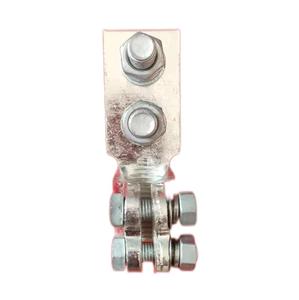موصل تأريض نحاسي عالي الجودة M12 لملحقات المحولات - Product Image 3