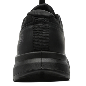 Nuevos <span class=keywords><strong>Zapatos</strong></span> Deportivos <span class=keywords><strong>jd</strong></span> de Alta Calidad, Ligeros, Fabricados en EE. UU., Personalizables, <span class=keywords><strong>Zapatos</strong></span> para Correr para <span class=keywords><strong>Hombre</strong></span>, Negros, con Soporte de Arco, Calzado de Marca, OEM - Product Image 6