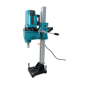 トンネルコアリングマシン倒立アーチ掘削機コンクリート掘削機 - Product Image 3