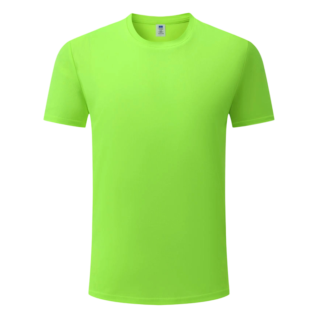 apple green