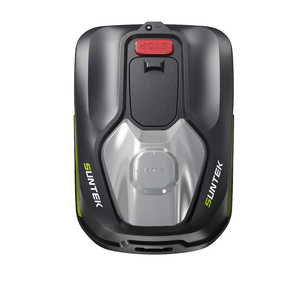 Nouvelle tondeuse à gazon robotisée 2025, tondeuse robotisée RTK 500/800/1500, batterie Li-Lion, moteur sans balais, tondeuse à gazon robotisée - Product Image 1