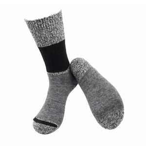 Meilleur Prix Où Trouver Puis-je <span class=keywords><strong>Acheter</strong></span> des Chaussettes En <span class=keywords><strong>Laine</strong></span> Mérinos - Product Image 1