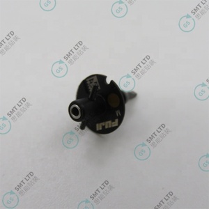 หัวฉีด SMT รุ่น R07-011WRM-070 2AGKNG021700 FUJI AIM / NXT H08 H12 V12 H24 M สำหรับ FUJI NXT/AIM - Product Image 5