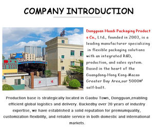 Sacs en plastique pour bouteilles de jus, d'huile d'olive, de vodka, étiquettes pour boissons, emballage de vin, nom du vin, sacs en plastique de 3 l - Product Image 4