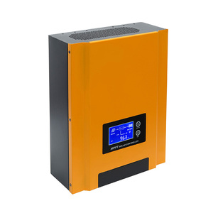 Charge Controller Solar 100a 90a 80a 70a 60a 50a 40a 30a 96 Volt 48vdc 192v Solar Charge Mppt Controller 100 a Rs485 - Product Image 4