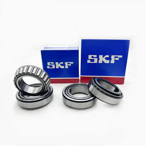 32205 32206 32207 32208 32209 32210 32211 32212 32213 32214 32215 32216 32217 32218 bantalan rol runcing untuk mobil truk roda - Product Image 4