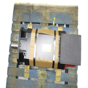 FANUC A06B1453B100 NSNP d'origine, neuf, pour PLC - Product Image 1