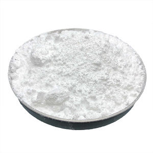 ผงเจลว่านหางจระเข้แช่แข็งแบบอินทรีย์ผงสำหรับเครื่องดื่มจากว่านหางจระเข้ - Product Image 1