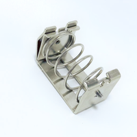 Pince de blindage EMC série SK pince de blindage électromagnétique 3-8 4-13.5 10-20 15-32mm
