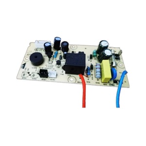 Carte mère pour autocuiseur électrique Saikequan, 505A, 6 broches, pour MY 12CS505A OB PW - Product Image 3