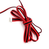 Haut-parleur passif 40MM 45100 8 Ohm 5W, haut-parleur à cavité sonore pour machine publicitaire intégrée, diffusion multimédia d'ascenseur